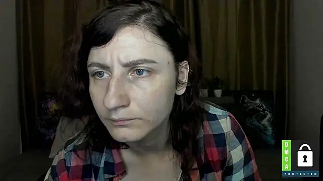 Muse kitty jenia online show from 09/10/25, 05:28