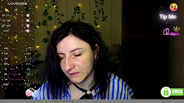 Snapshot of Muse_kitty_jenia chatting on 06/16/26, 05:29 Muse kitty jenia online show from 06/16/26, 05:29