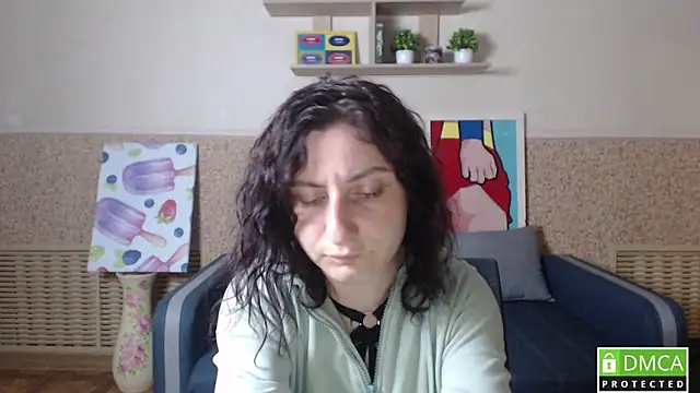Snapshot of Muse_kitty_jenia chatting on 07/09/26, 05:23 Muse kitty jenia online show from 07/09/26, 05:23