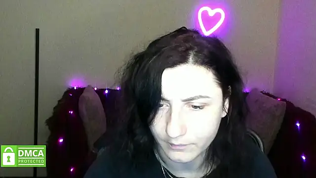 Muse kitty jenia online show from 12/20/25, 06:27