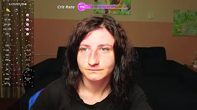 Snapshot of Muse_kitty_jenia chatting on 06/26/26, 05:35 Muse kitty jenia online show from 06/26/26, 05:35