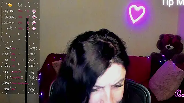 Snapshot of Muse_kitty_jenia chatting on 06/04/26, 05:34 Muse kitty jenia online show from 06/04/26, 05:34