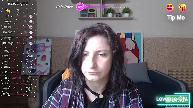 Snapshot of Muse_kitty_jenia chatting on 07/11/26, 05:30 Muse kitty jenia online show from 07/11/26, 05:30