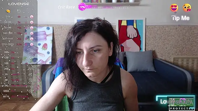 Snapshot of Muse_kitty_jenia chatting on 07/13/26, 05:56 Muse kitty jenia online show from 07/13/26, 05:56