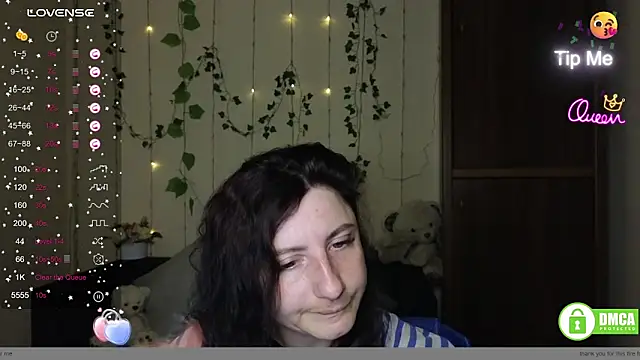 Snapshot of Muse_kitty_jenia chatting on 06/17/26, 05:29 Muse kitty jenia online show from 06/17/26, 05:29