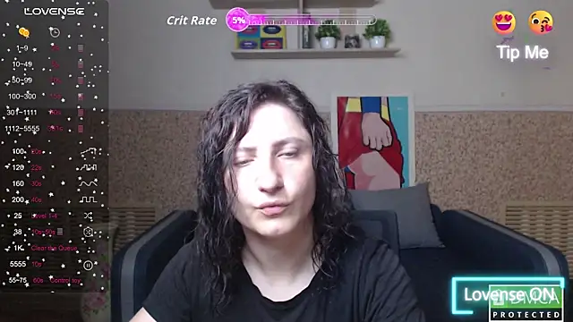 Snapshot of Muse_kitty_jenia chatting on 07/08/26, 05:24 Muse kitty jenia online show from 07/08/26, 05:24