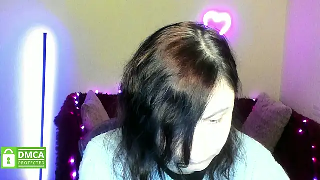 Muse kitty jenia online show from 01/13/26, 06:23