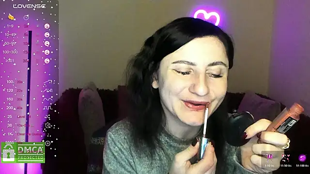 Muse kitty jenia online show from 12/05/25, 06:28