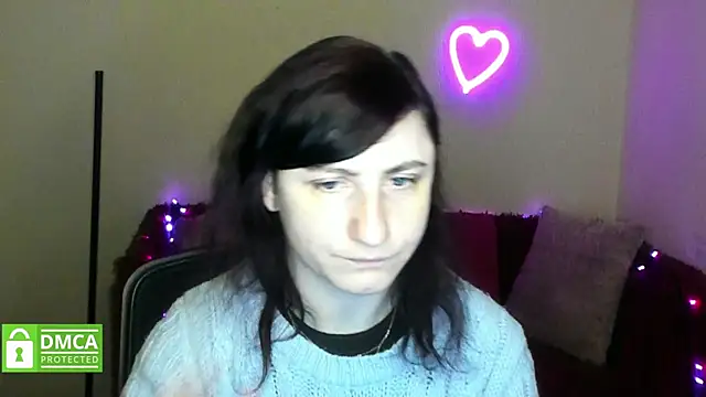 Muse kitty jenia online show from 01/12/26, 06:20