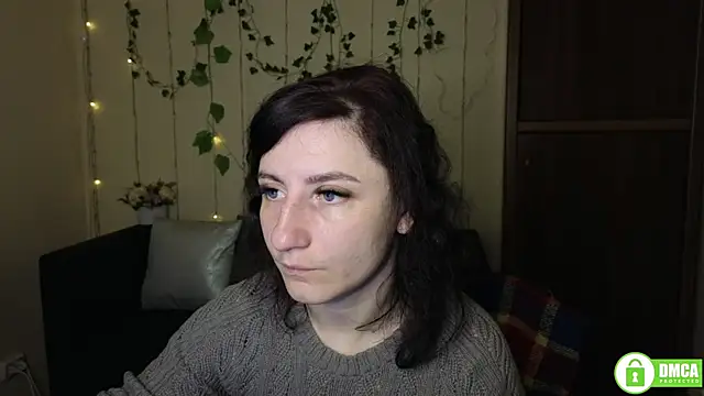 Muse kitty jenia online show from 10/15/25, 05:21