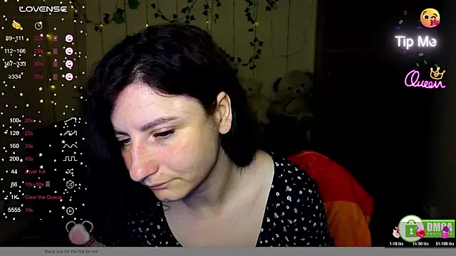 Snapshot of Muse_kitty_jenia chatting on 06/11/26, 02:53 Muse kitty jenia online show from 06/11/26, 02:53
