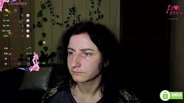 Muse kitty jenia online show from 09/24/25, 05:52