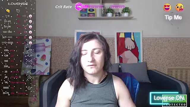 Snapshot of Muse_kitty_jenia chatting on 07/12/26, 05:30 Muse kitty jenia online show from 07/12/26, 05:30