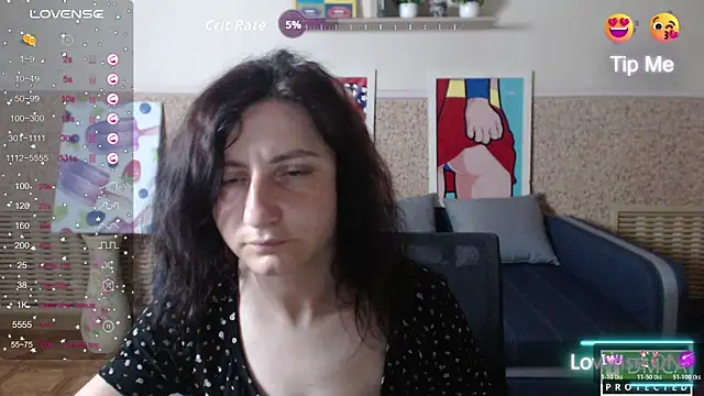 Snapshot of Muse_kitty_jenia chatting on 07/05/26, 04:19 Muse kitty jenia online show from 07/05/26, 04:19