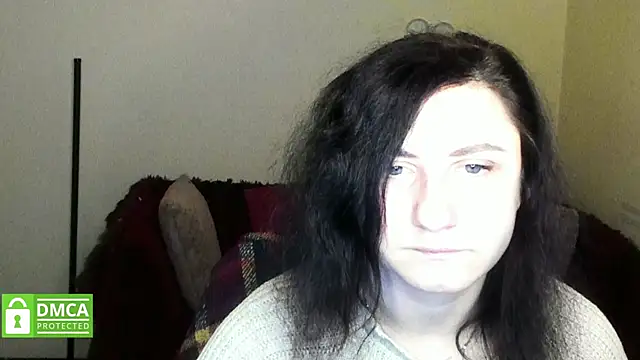 Muse kitty jenia online show from 12/23/25, 06:23