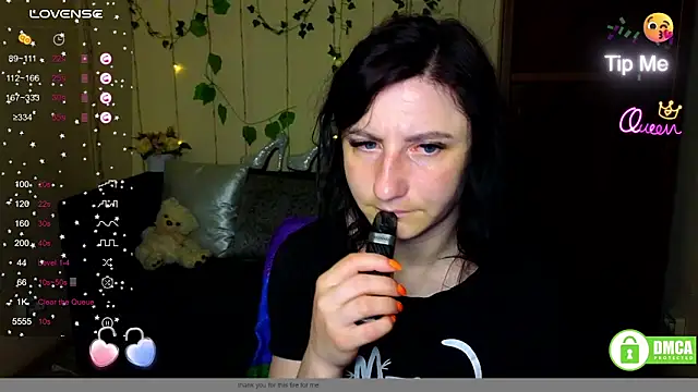 Snapshot of Muse_kitty_jenia chatting on 06/08/26, 01:28 Muse kitty jenia online show from 06/08/26, 01:28