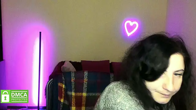 Muse kitty jenia online show from 11/30/25, 06:25