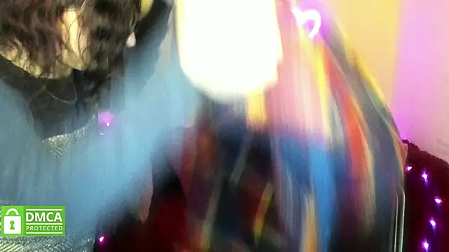 Muse kitty jenia online show from 12/19/25, 06:27