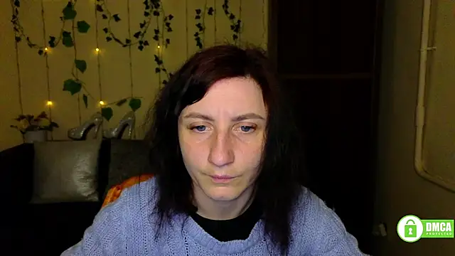 Muse kitty jenia online show from 03/21/26, 06:23