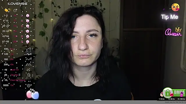 Snapshot of Muse_kitty_jenia chatting on 06/06/26, 05:29 Muse kitty jenia online show from 06/06/26, 05:29