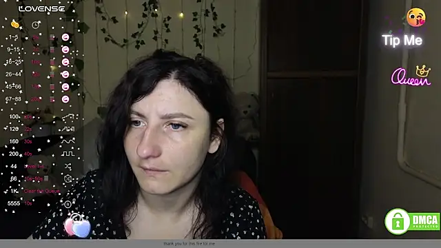 Snapshot of Muse_kitty_jenia chatting on 06/13/26, 05:27 Muse kitty jenia online show from 06/13/26, 05:27