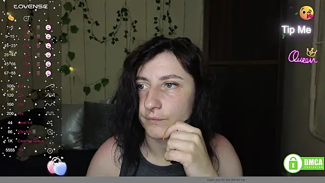 Snapshot of Muse_kitty_jenia chatting on 06/24/26, 05:22 Muse kitty jenia online show from 06/24/26, 05:22