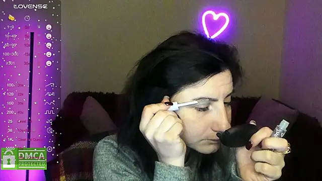 Muse kitty jenia online show from 12/04/25, 06:29