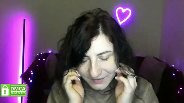 Muse kitty jenia online show from 01/07/26, 06:24