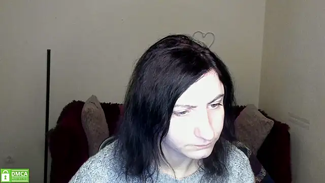 Muse kitty jenia online show from 09/26/25, 05:25