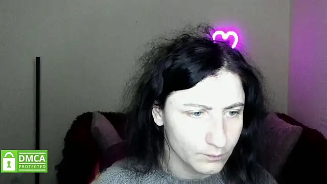 Muse kitty jenia online show from 10/13/25, 05:31