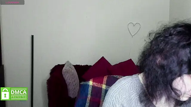 Muse kitty jenia online show from 10/20/25, 05:31