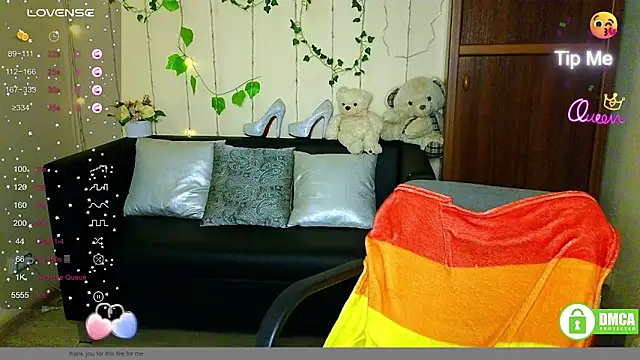 Snapshot of Muse_kitty_jenia chatting on 06/11/26, 01:05 Muse kitty jenia online show from 06/11/26, 01:05