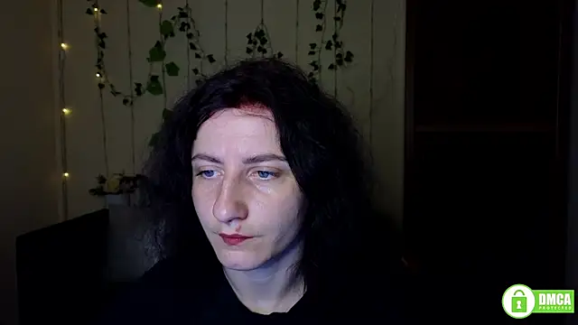 Muse kitty jenia online show from 09/19/25, 05:22