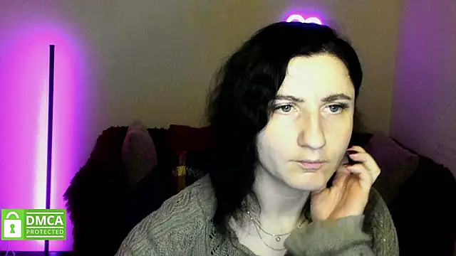 Muse kitty jenia online show from 11/28/25, 06:30