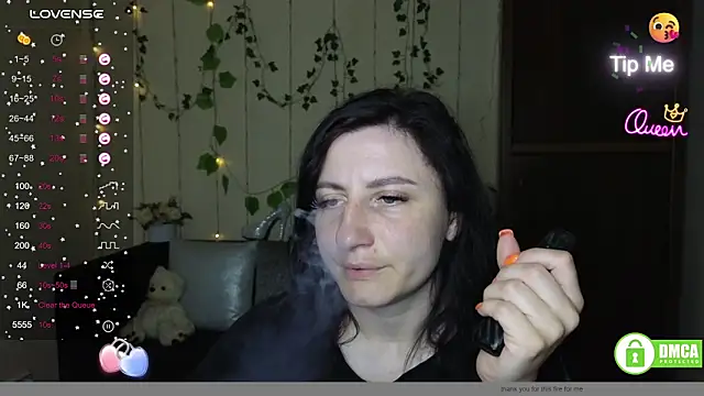 Snapshot of Muse_kitty_jenia chatting on 06/07/26, 05:29 Muse kitty jenia online show from 06/07/26, 05:29