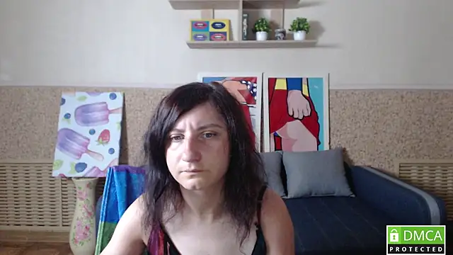 Snapshot of Muse_kitty_jenia chatting on 07/07/26, 05:27 Muse kitty jenia online show from 07/07/26, 05:27