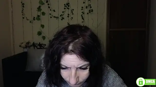 Muse kitty jenia online show from 11/09/25, 06:28