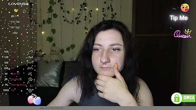 Snapshot of Muse_kitty_jenia chatting on 06/21/26, 05:19 Muse kitty jenia online show from 06/21/26, 05:19