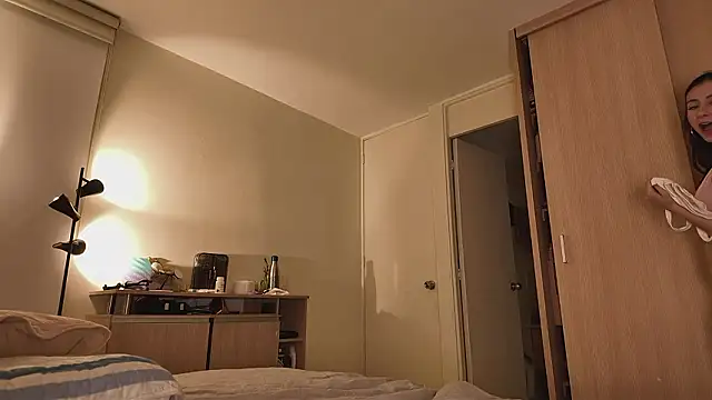 juanasnz99 online show from 02/26/26, 06:02