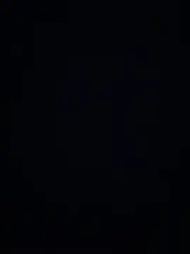 juanasnz99 online show from 04/02/26, 07:53