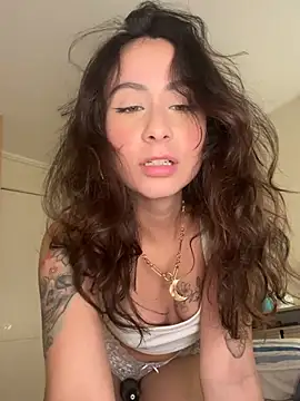 juanasnz99 online show from 05/25/26, 05:18