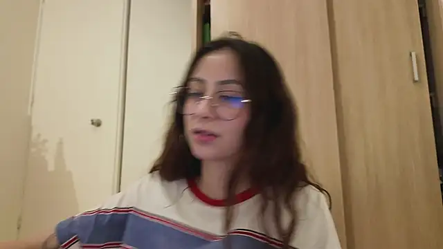 Snapshot of juanasnz99 chatting on 03/13/25, 06:05 juanasnz99 online show from 03/13/25, 06:05