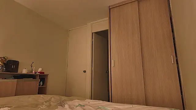 juanasnz99 online show from 03/09/26, 03:32