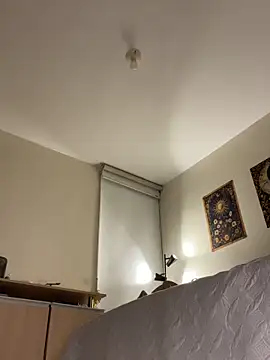 juanasnz99 online show from 05/28/26, 02:30