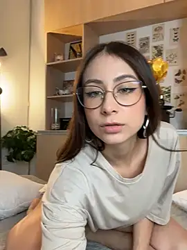 Snapshot of juanasnz99 chatting on 01/28/25, 05:00 juanasnz99 online show from 01/28/25, 05:00