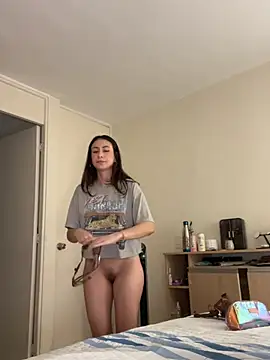 juanasnz99 online show from 02/13/26, 02:44