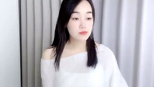 cloud8822 online show from 11/18/25, 05:44