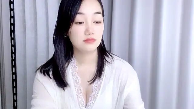 cloud8822 online show from 10/08/25, 02:18