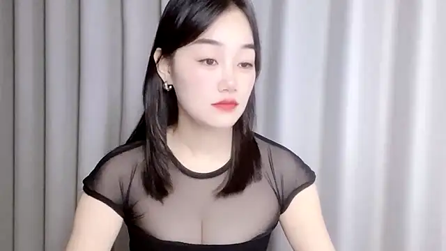 cloud8822 online show from 09/19/25, 06:06