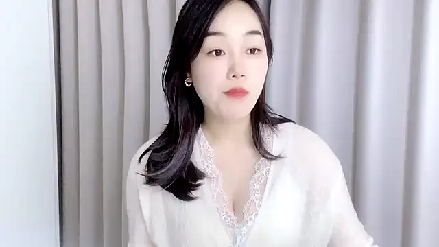 cloud8822 online show from 11/13/25, 04:49